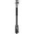 SmallRig 5564 - monopod fotograficzny Carbon z głowicą kulową